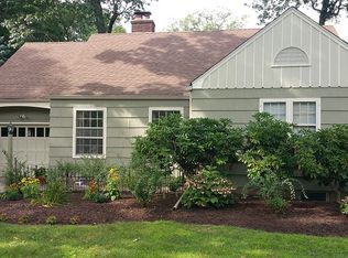78 Hurlbut St, Westwood, NJ 07675