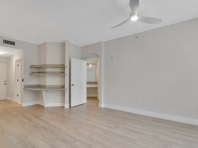 11022 Legacy Dr #203 — Photo 4