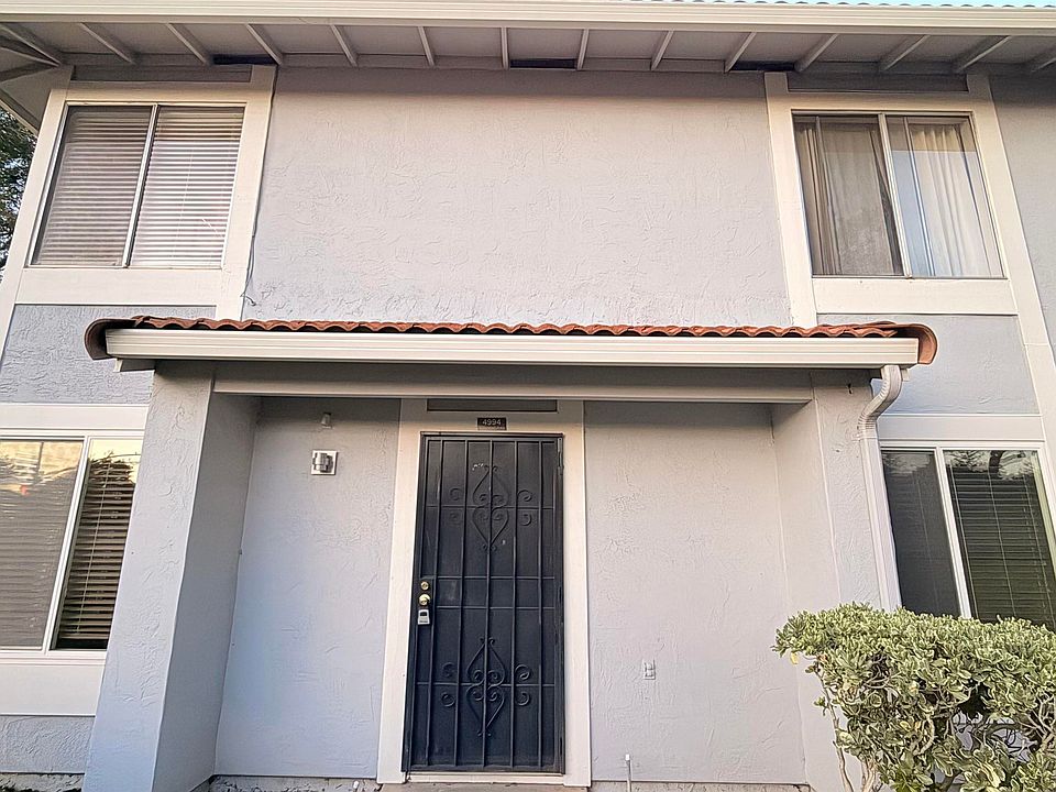 1st image of 4994 Bridgepointe Pl