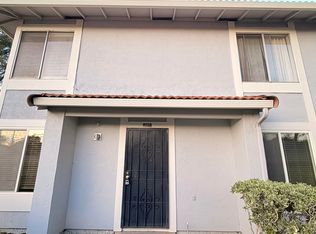 4994 Bridgepointe Pl, Union City, CA 94587