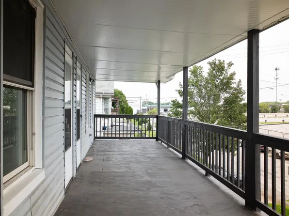 906 E 76th St Unit 3, Cleveland, OH 44103