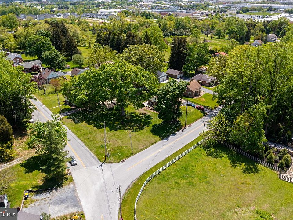 2000 Ridgewood Rd, York, PA 17406 Zillow