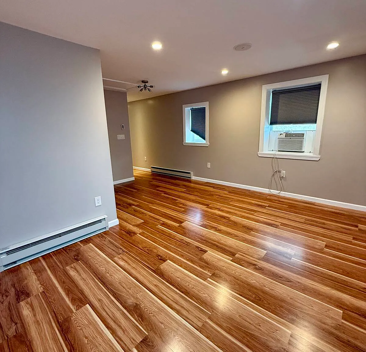 Studio, 1.5 bath, $2,150 — Photo 1