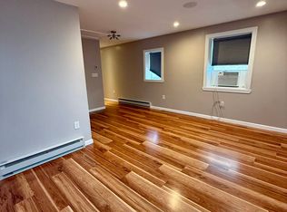 107 Highway 35, Laurence Harbor, NJ 08879