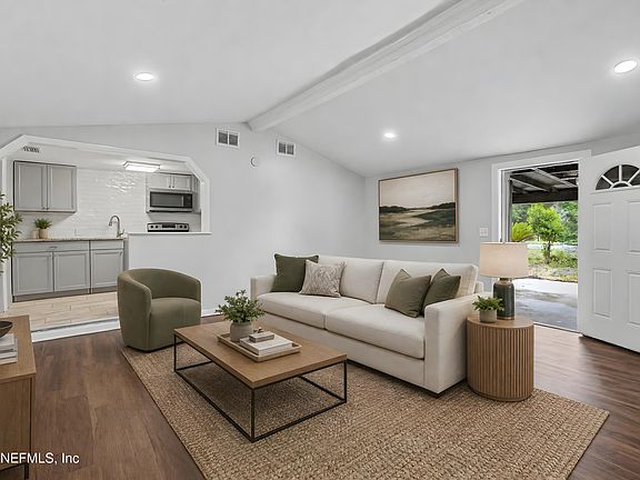 5th image of 2625 KOHN Road