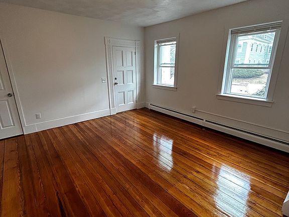 4th image of 155 Danielson Pike Floor 2-1