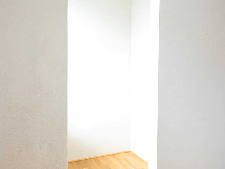32 Shurtleff St #2 — Photo 8