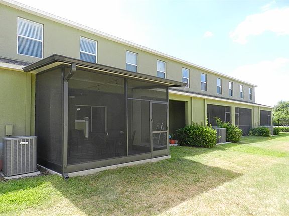 2nd image of 1210 Acadia Harbor Pl