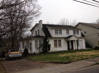 146 S Jackson St APT 3, Athens, TN 37303