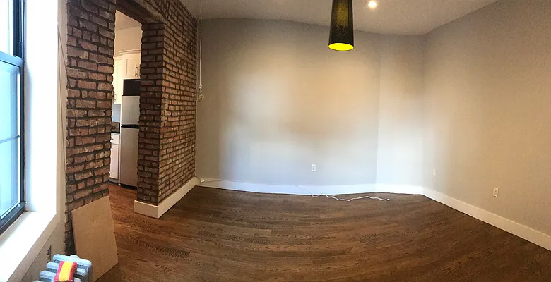 Rented by Simply Brooklyn Realty Inc | media 28