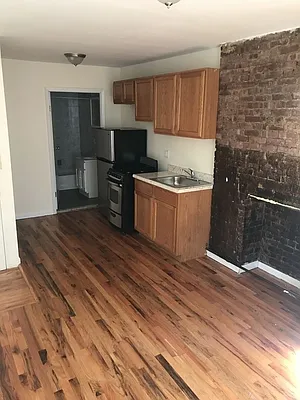 Rented by Better Living Properties | media 8