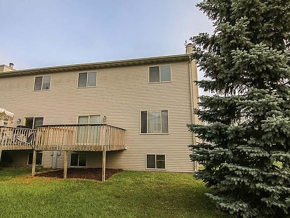 5th image of 568 Woodland Dr