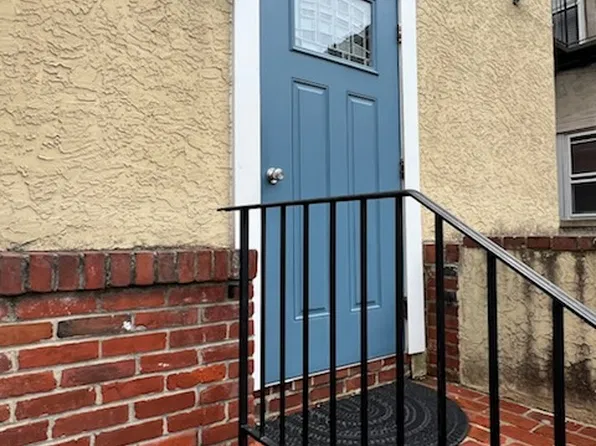 1117 N Franklin St, Wilmington, DE 19806
