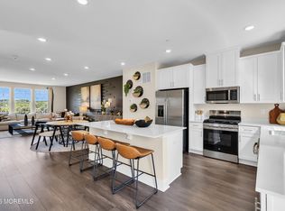 96 Crimson Dr, Manalapan, NJ 07726