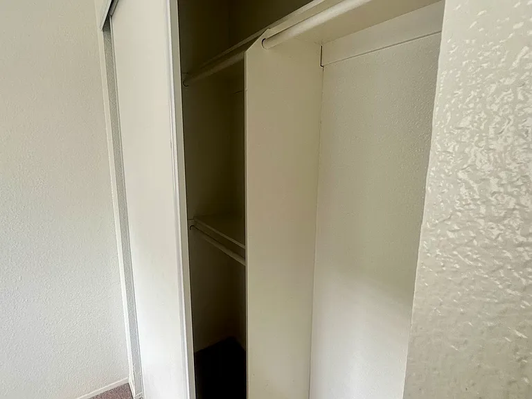 390 W University Ave #25 — Photo 14