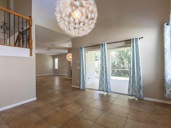 4th image of 9321 Mandrake Ct