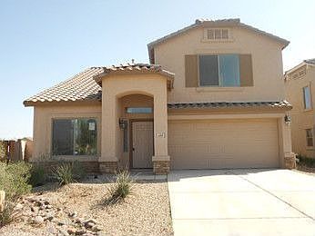 1st image of 1199 W Corriente Dr