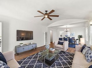 2027 W 70th St, Los Angeles, CA 90047