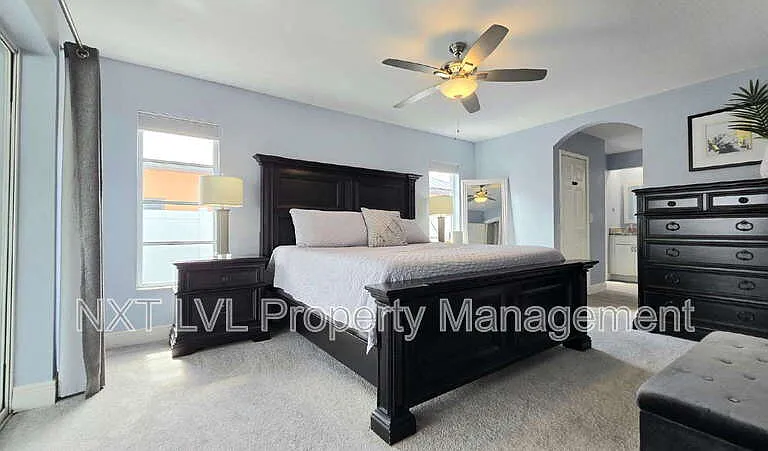 837 SE 3rd Ter — Photo 21