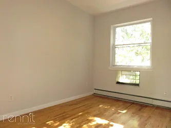 Rented by Rennit Inc.