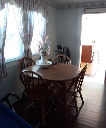 3rd image of 516 S Scott St