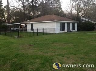 108 Philhurst St, Lafayette, LA 70503