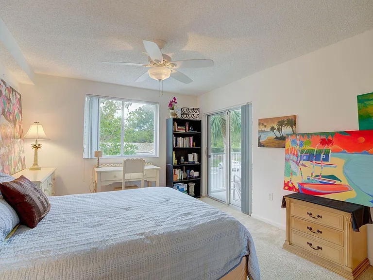 242 Village Blvd #2205 — Photo 5