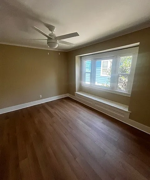 420 N Mentor Ave — Photo 4