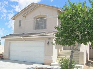 7104 Brassica Ct, Las Vegas, NV 89148