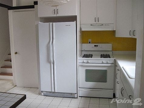 Kitchen2