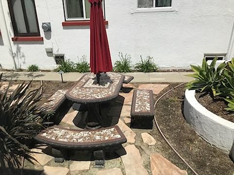 4th image of 3983 Idaho St