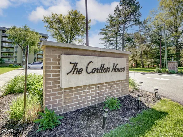 1755 Shawnee Rd APT 701, Lima, OH 45805