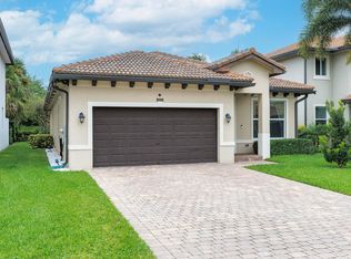 6837 Langdon Way, Lake Worth, FL 33463