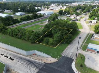 120 Philomine St, Lafayette, LA 70506
