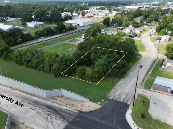 120 Philomine St, Lafayette, LA 70506