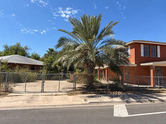 5th image of 233 Malaga Dr