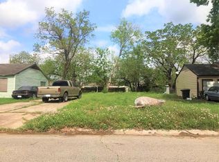 4809 Paradise Ln, Houston, TX 77048