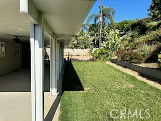1320 Cadwell Ct — Photo 30