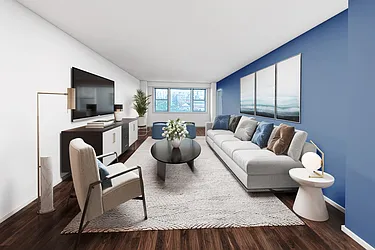 Sold by Halstead Real Estate