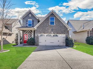 310 Dunnwood Loop, Mount Juliet, TN 37122
