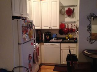 3649 Keswick Rd, Baltimore, MD 21211
