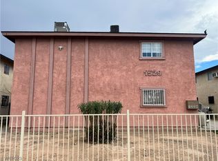 1529 Cobb Ln, Las Vegas, NV 89101