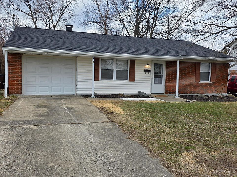 1st image of 11995 Wincanton Dr