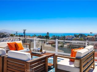 34012 Zarzito Dr, Dana Point, CA 92629