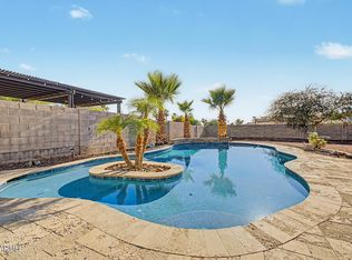 8312 S 15th St, Phoenix, AZ 85042