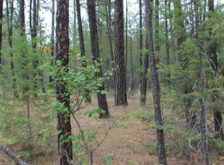 Hummingbird Ln, Blanchard, ID 83804