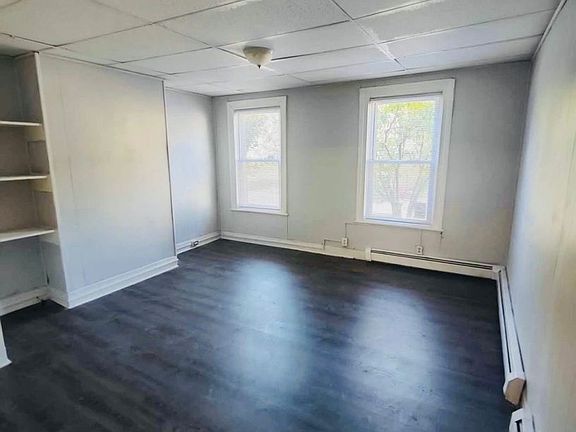 3rd image of 50 Ontario St APT 1