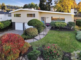 940 Carol Way, Edmonds, WA 98020