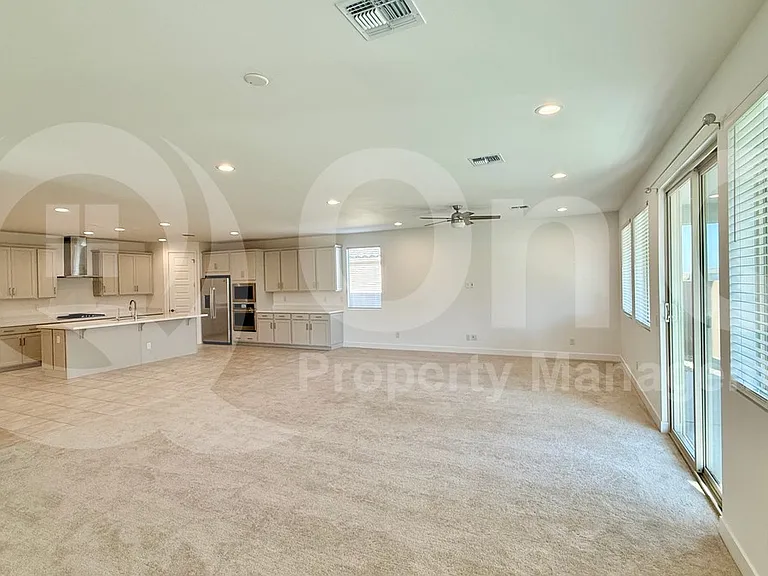14255 W Alameda Rd — Photo 10