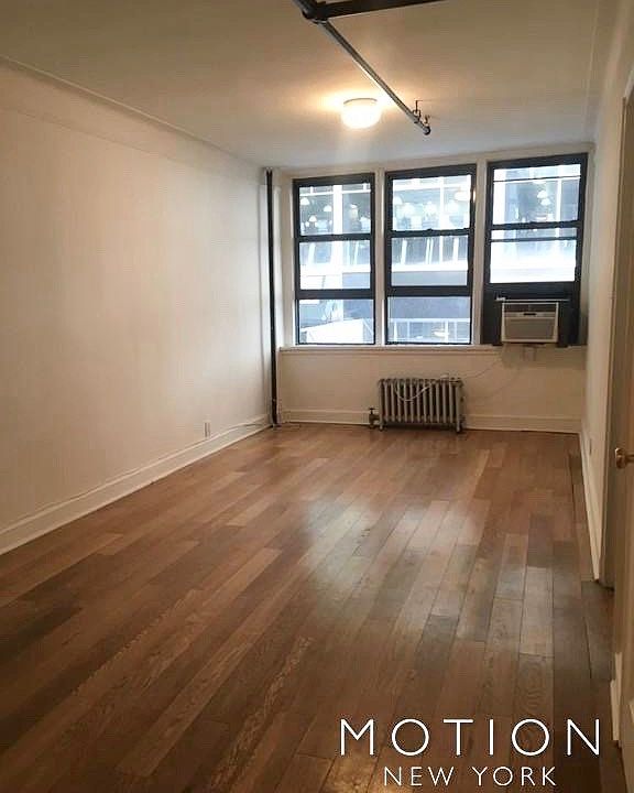 1st image of 243 W 54th St APT 1C
